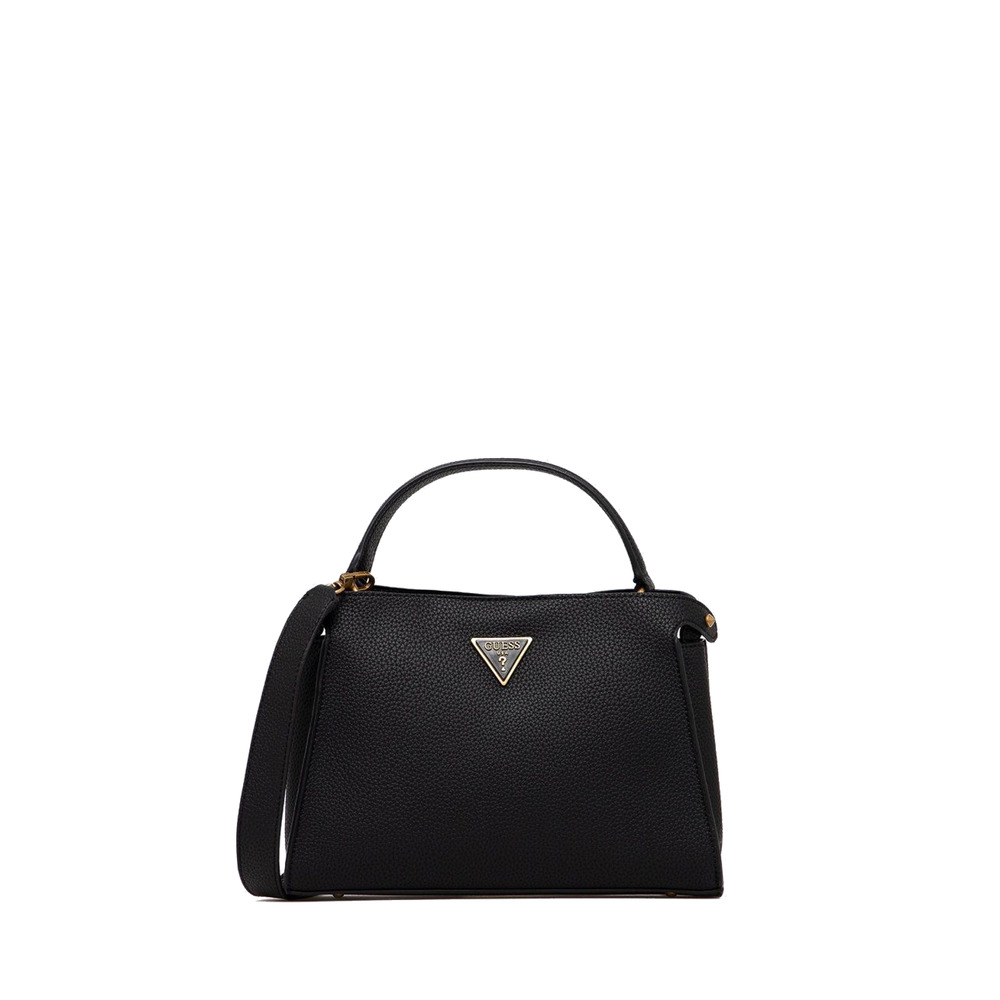 Downtown Chic: Handcrafted Guess Handbags for Urban Fashionistas